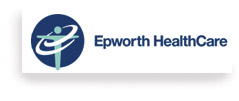 Epworth Hospital Richmond