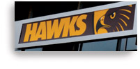 Hawthorn Football Club